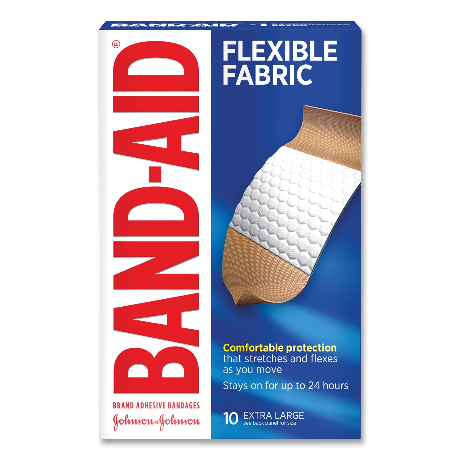 band-aid-flexible-fabric-extra-large-adhesive-bandages-num-joj5685_1